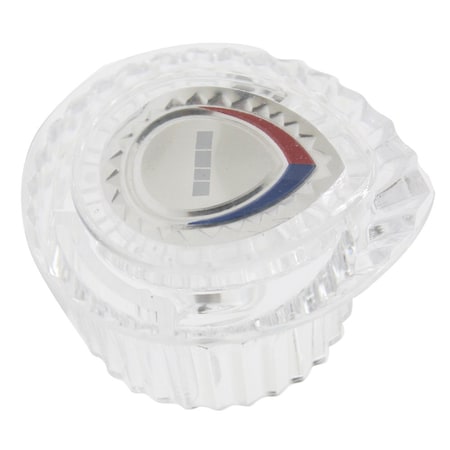 Thrifco Plumbing Moen Posi-Temp Handle 4401567